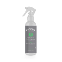 For All Dogkind Leave In Conditioner 250ml